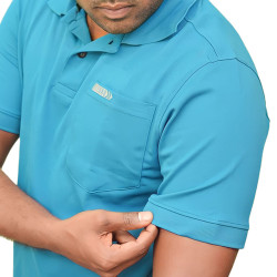 Polo T-Shirt Premium Polo T-Shirt Premium